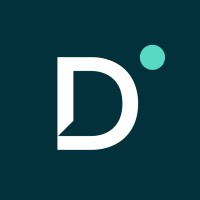 chinadialogue_logo