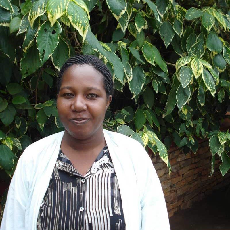 sarah-mujuzi